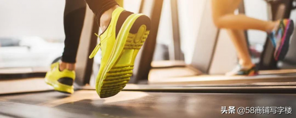 開店筆記 | 有哪些無法被電商取代的實體店生意？