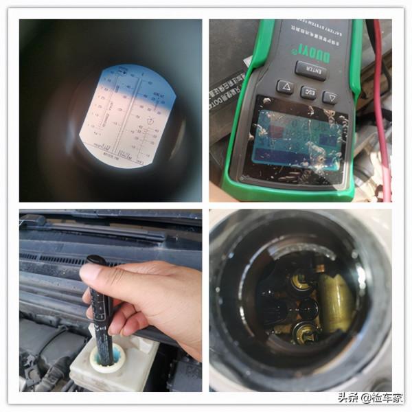 配件貴到離譜，4S店都找不到！8萬塊買輛開了六年的DS5圖啥？