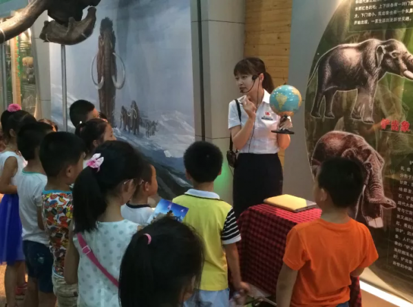 拿什麼拯救你——雲豹 拿什麼拯救你——雲豹