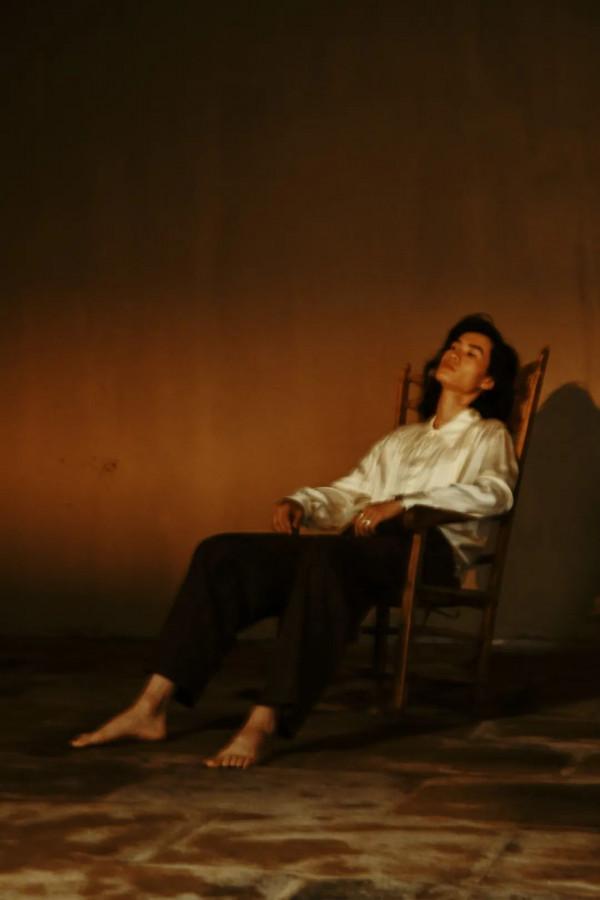 左岸迷香｜2022 Spring/Summer Collection