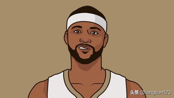 新賽季經歷多次大傷的他路在何方