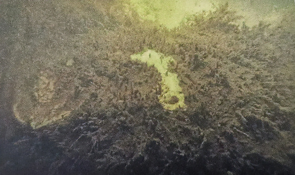 歷經30年艱辛打撈，價值3千億美金的寶藏終於現身，到底是啥寶貝