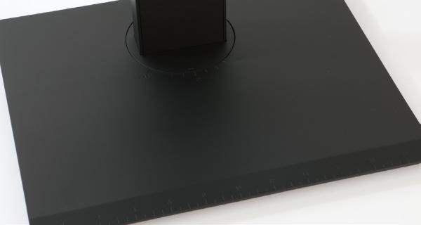 4K廣色域、全功能Type-C、10位色深……兩千多元也能買到真專業顯示器