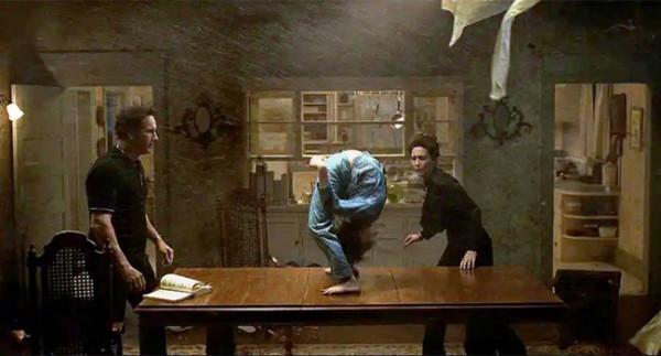 2021—2020年十大恐怖驚悚電影推薦