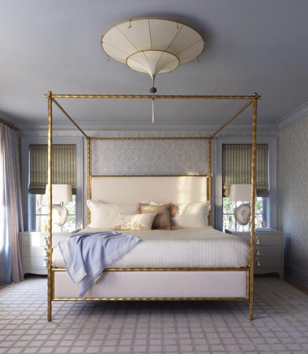 弗吉尼亞別墅改造:一個熱愛旅行的五口之家——走出去,看世界 弗吉尼亞別墅改造:一個熱愛旅行的五口之家——走出去,看世界