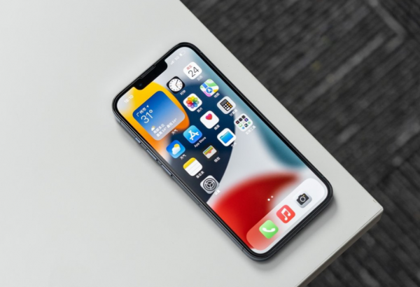 最新手機執行速度測試:iOS無愧體驗之王,vivo發力與小米持平 最新手機執行速度測試:iOS無愧體驗之王,vivo發力與小米持平