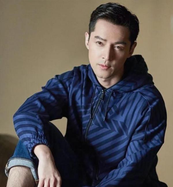 上帝都帶不走的三位明星 你知道是誰嗎? 上帝都帶不走的三位明星 你知道是誰嗎?