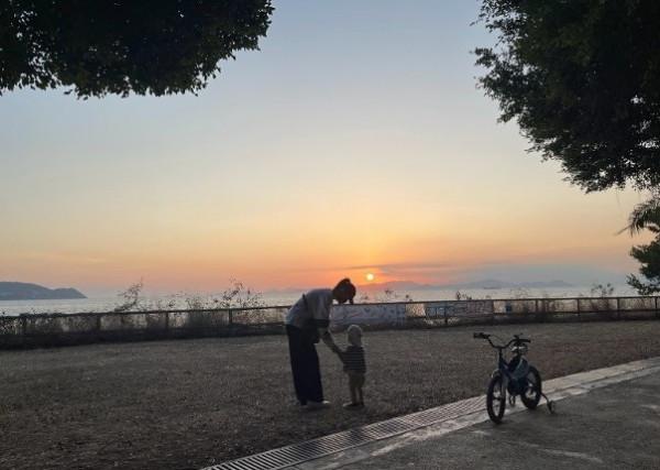 林峰透露新年計劃：目標是生3個孩子，期待有兒子的降臨