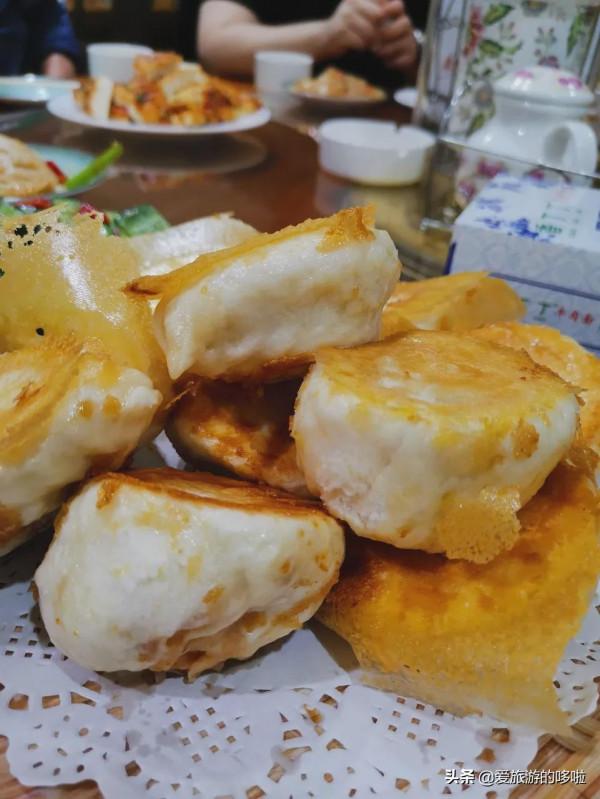 撐死在寧夏,嗝 撐死在寧夏,嗝