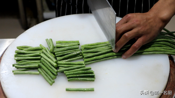 過年了，推薦5道下酒小冷盤，清爽不油膩，上桌比大魚大肉還搶手