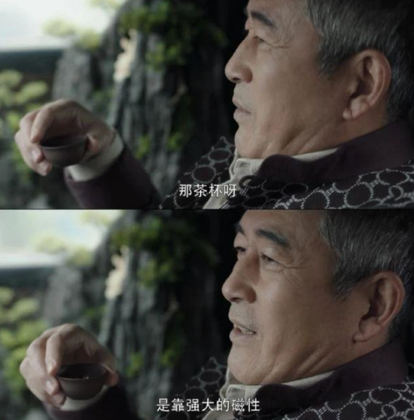 2021最下飯的8部國劇:《風起洛陽》最貴,最香的兩部被稱為劇王 2021最下飯的8部國劇:《風起洛陽》最貴,最香的兩部被稱為劇王