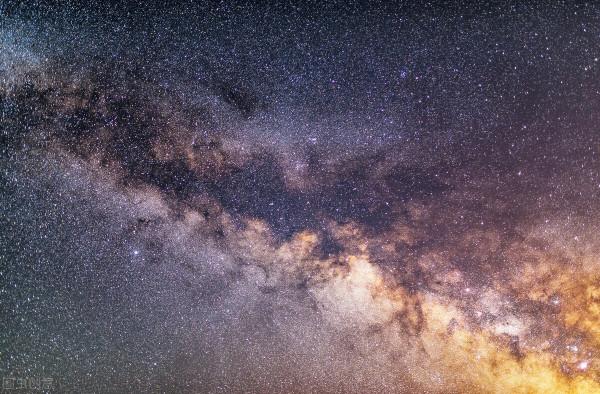 冷知識：你不知道的中國式星座