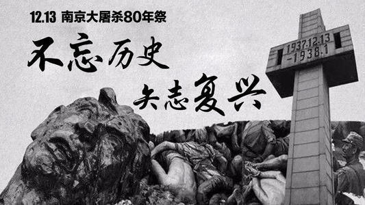 為什麼中考要“淘汰”一半的學生?央視揭開原因 為什麼中考要“淘汰”一半的學生?央視揭開原因