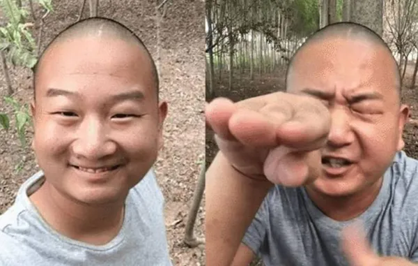 過氣網紅的窘境：無一技之長、盲目膨脹，熱度榨乾後資本一鬨而散