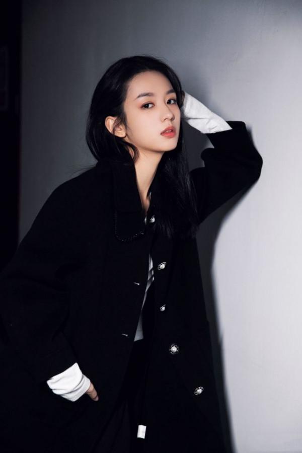 明星藝考路透:有人今昔無差別,有人直接換了臉,就因紅氣養人? 明星藝考路透:有人今昔無差別,有人直接換了臉,就因紅氣養人?