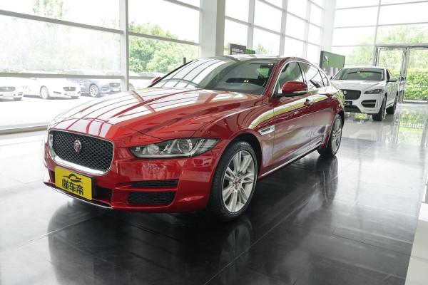 捷豹XEL輪轂螺絲斷裂無法拆卸，有三種解決方法，車主瞭解一下