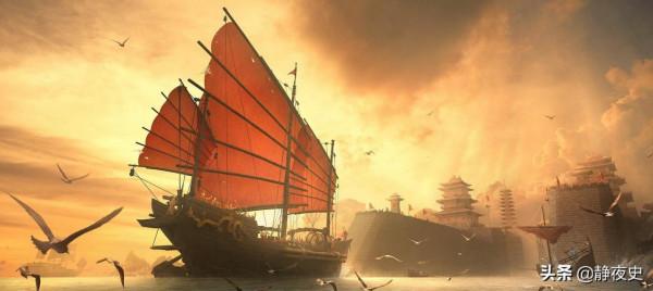 距美國太遠，離中國太近？東盟選擇“疏美親華”到底有何考量？