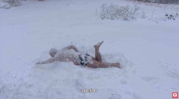 挪威大叔多年高呼“我沒死”來慶生，今年剛說完5天，就掛了