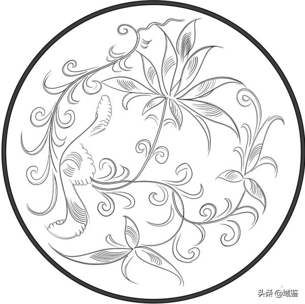 “宋瓷標杆”：因一件瓷器而生的名字——臨宇山人