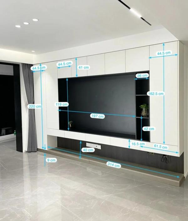 作為一個過來人,堅持這五大家居生活原則,幸福感提升不止一倍 作為一個過來人,堅持這五大家居生活原則,幸福感提升不止一倍