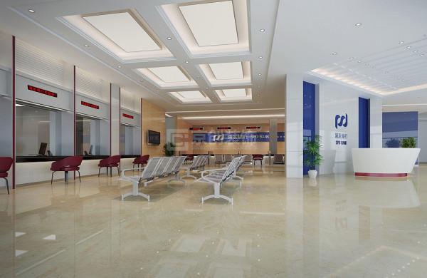 步建設銀行後路,農業銀行也因存款“潛規則”被罰,為什麼不怕 步建設銀行後路,農業銀行也因存款“潛規則”被罰,為什麼不怕