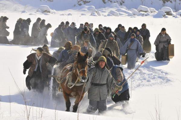 清朝為什麼沒像奧斯曼土耳其帝國一樣被西方列強徹底肢解 清朝為什麼沒像奧斯曼土耳其帝國一樣被西方列強徹底肢解
