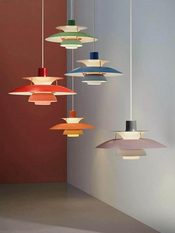 家裡的電線不要再埋在牆裡了，試試這樣設計，時尚大氣還方便維修