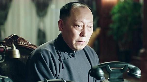 至今恩愛如初的6對明星夫妻,最長相戀34年,這才是榜樣 至今恩愛如初的6對明星夫妻,最長相戀34年,這才是榜樣