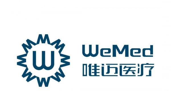 新國貨！介入機器人與極光DSA邁出國產替代重要一步