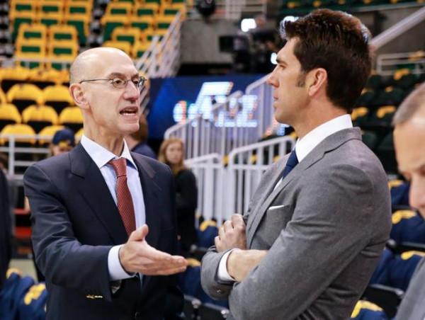 佩林卡動用權利!命令詹姆斯必須打疫苗,湖人拒絕為他開綠燈 佩林卡動用權利!命令詹姆斯必須打疫苗,湖人拒絕為他開綠燈