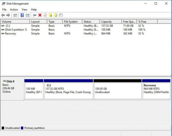 零刻Gemini T45 奔騰N4200 迷你電腦的評測
