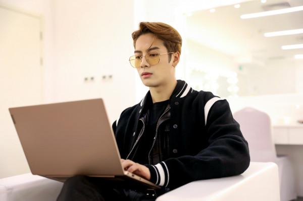 高個臉的男明星，我只服這3位！身高175cm卻有一張180cm的臉