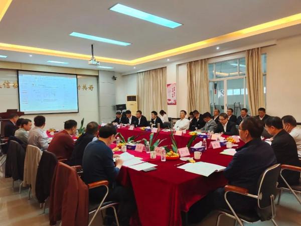 蒙娜麗莎瓷磚2021科技成果鑑定喜報頻出，創多項“國際先進”