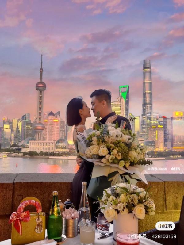 生活儀式感·結婚紀念日活動安排及禮物推薦 #生活有溫度# 生活儀式感·結婚紀念日活動安排及禮物推薦 #生活有溫度#