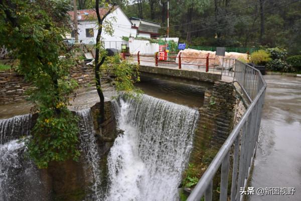 6旬大叔,負債幾十萬後,歸隱深山,活出自我,看生活成啥樣? 6旬大叔,負債幾十萬後,歸隱深山,活出自我,看生活成啥樣?