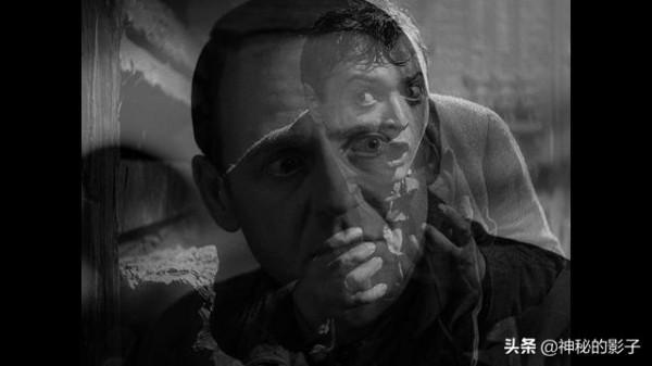 被稱為20世紀最偉大間諜：他是德國籍，二戰時為美國提供大量情報