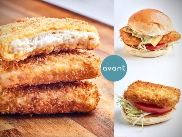 科學家已經開始研究吃自己,人造肉黑科技到底還要多瘋狂? 科學家已經開始研究吃自己,人造肉黑科技到底還要多瘋狂?