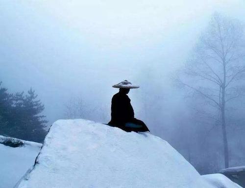 陝西又一景區躥紅,被讚譽為“仙家之境”,距市區80公里 陝西又一景區躥紅,被讚譽為“仙家之境”,距市區80公里