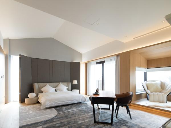 冬日裡的暖陽,開啟詩意美學 冬日裡的暖陽,開啟詩意美學