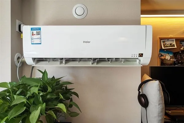 格力空調櫃機e1故障程式碼怎麼解決？