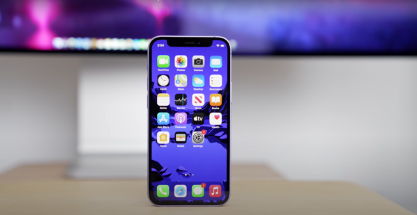 中秋節手機換新不能等！真香推薦看這三款就夠了