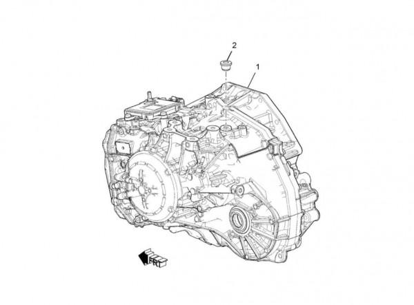 凱迪拉克XT5更換配件價格總結，讓你修車養成更簡單