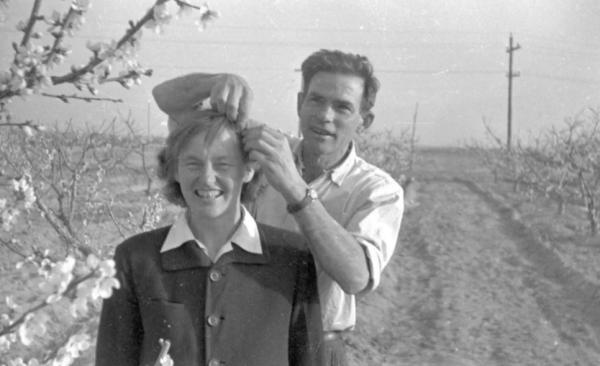 楊振寧師姐:美國頂級核專家,為信仰定居中國,被美媒罵“叛徒” 楊振寧師姐:美國頂級核專家,為信仰定居中國,被美媒罵“叛徒”