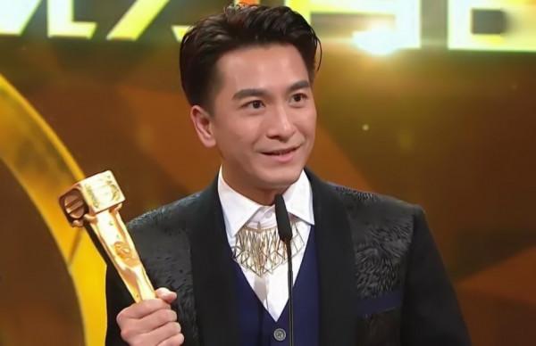 林峰黃宗澤在港被比多年難分伯仲,可在內地誰的人氣更高發展更好 林峰黃宗澤在港被比多年難分伯仲,可在內地誰的人氣更高發展更好