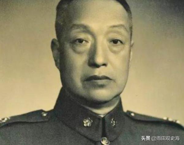 大決戰國軍戰報水分有多大?東野戰損15萬,空軍淮海炸沒半個華野 大決戰國軍戰報水分有多大?東野戰損15萬,空軍淮海炸沒半個華野