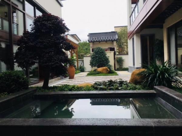 別墅的5種類型，什麼樣的別墅最有價值，看懂這裡購買別墅有錢賺