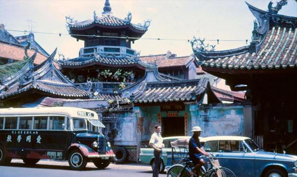 為何馬來西亞要把新加坡開除出去,時至今日他們後悔了嗎? 為何馬來西亞要把新加坡開除出去,時至今日他們後悔了嗎?