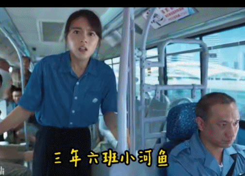 焊死在熱搜上，這劇把營銷紅利吃到了極致？