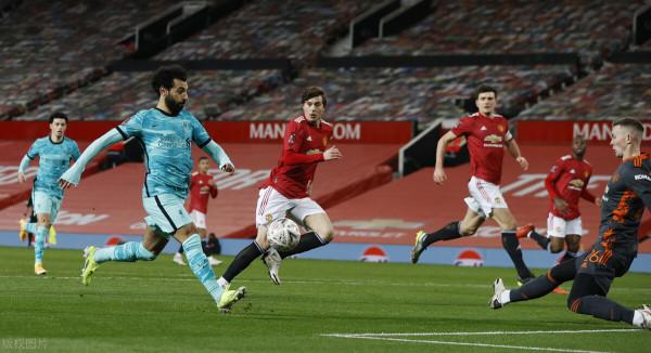 從英超東北德比說起,細說一下英超那些互為死敵的球隊 從英超東北德比說起,細說一下英超那些互為死敵的球隊