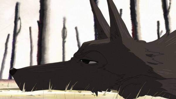 年度動畫回顧:那些你可能錯過的有趣作品 年度動畫回顧:那些你可能錯過的有趣作品